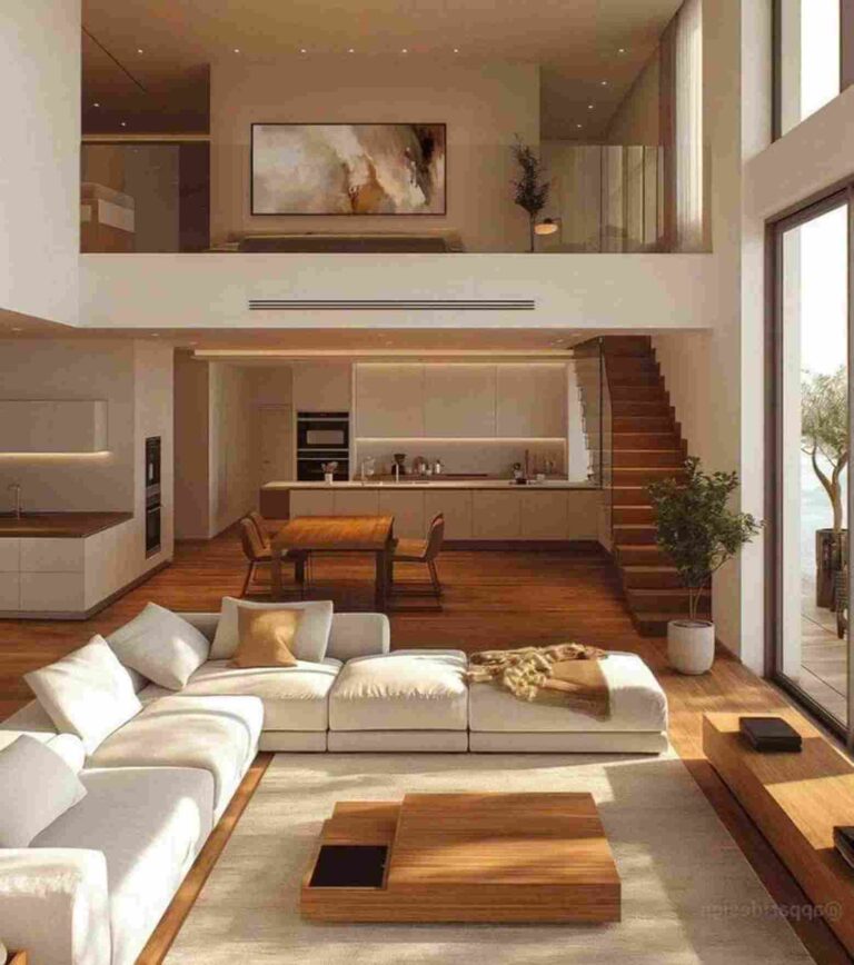 interior 2_11zon