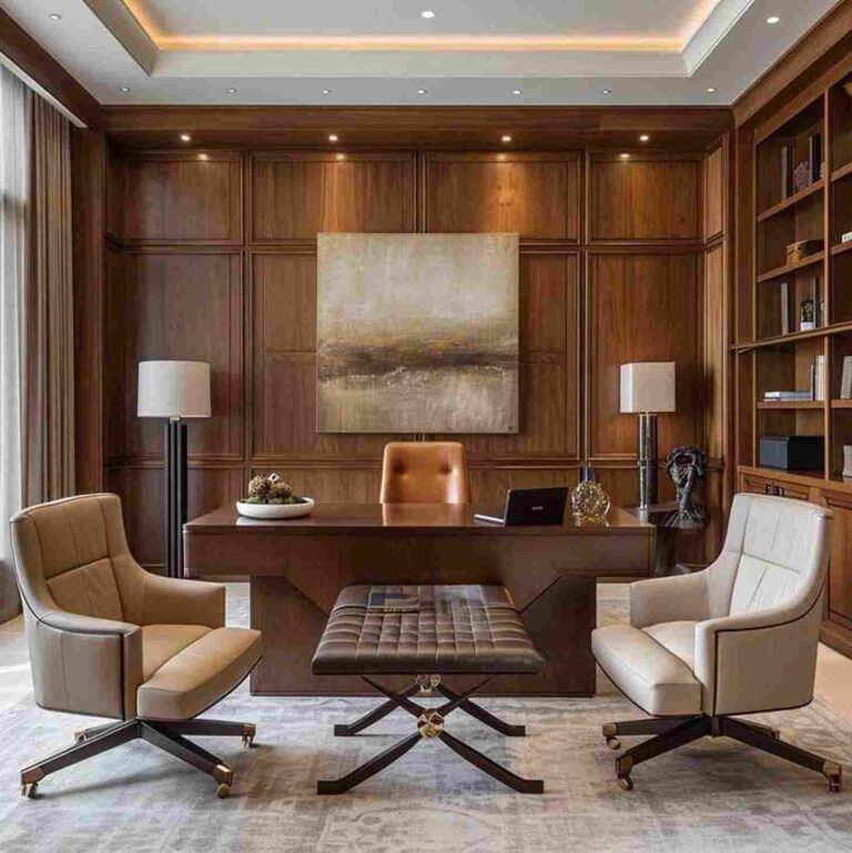 interior_11zon